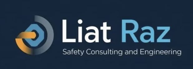 ליאת רז | מומחית לבטיחות, הנדסה וניהול סיכונים